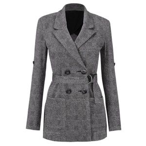 Cabi bond jacket. Size L